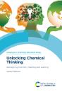 Unlocking Chemical Thinking - Preview