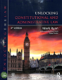 Unlocking Const Admin Law 4e - Preview