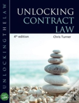 Unlocking Contract Law