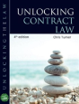 Unlocking Contract Law - Preview