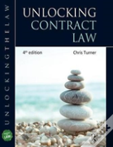 Unlocking Contract Law