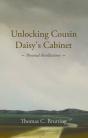 Unlocking Cousin Daisy'S Cabinet - Preview
