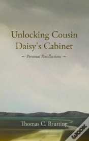Capa do artigo Unlocking Cousin Daisy