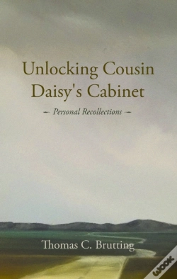Capa do artigo Unlocking Cousin Daisy'S Cabinet