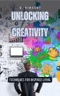 Unlocking Creativity - Preview