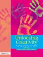 Unlocking Creativity - Preview