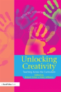 Unlocking Creativity - Preview