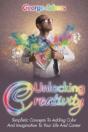 Unlocking Creativity: Simplistic Concept - Preview
