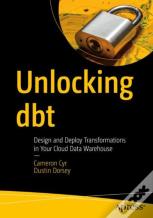 Unlocking Dbt