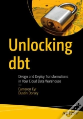 Unlocking Dbt