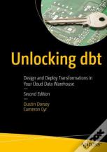 Unlocking Dbt