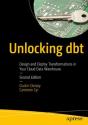 Unlocking Dbt - Preview