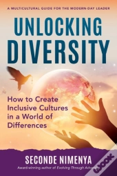 Unlocking Diversity
