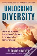 Unlocking Diversity