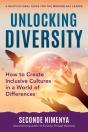 Unlocking Diversity - Preview