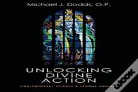 Unlocking Divine Action