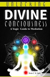 Capa do artigo Unlocking Divine Consciousness
