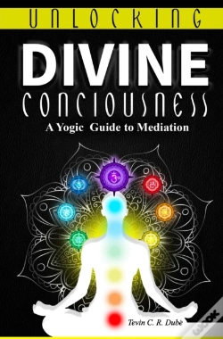 Capa do artigo Unlocking Divine Consciousness