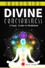 Unlocking Divine Consciousness - Preview