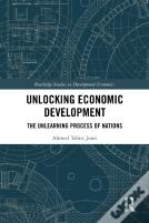 Unlocking Economic Development
