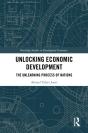 Unlocking Economic Development - Preview