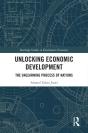Unlocking Economic Development - Preview