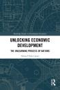 Unlocking Economic Development - Preview