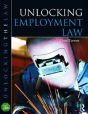 Unlocking Employment Law - Preview
