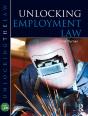 Unlocking Employment Law - Preview