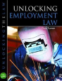 Unlocking Employment Law - Preview