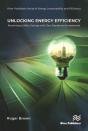 Unlocking Energy Efficiency - Preview