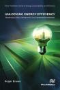 Unlocking Energy Efficiency - Preview