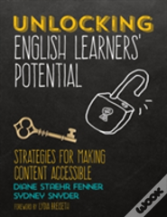 Unlocking English Learners' Potential