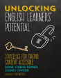 Unlocking English Learners' Potential - Preview