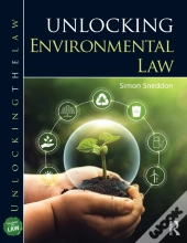 Unlocking Environmental Law