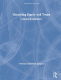 Unlocking Equity And Trusts - Preview