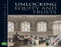 Unlocking Equity And Trusts