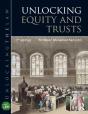 Unlocking Equity And Trusts - Preview