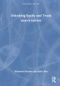 Unlocking Equity And Trusts - Preview