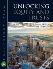 Unlocking Equity And Trusts