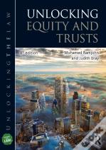 Unlocking Equity And Trusts