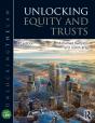Unlocking Equity And Trusts - Preview