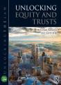 Unlocking Equity And Trusts - Preview