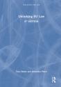 Unlocking Eu Law - Preview