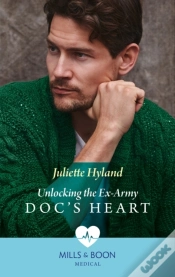 Capa do artigo Unlocking Ex-Army Docs Eb