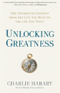 Unlocking Greatness - Preview