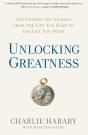 Unlocking Greatness - Preview