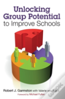 Unlocking Group Potential To Improve Schools
