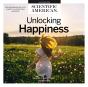 Unlocking Happiness - Preview