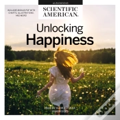 Capa do artigo Unlocking Happiness